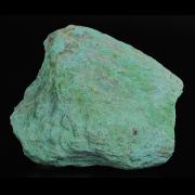 Woodwardite