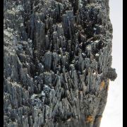 Berthierite