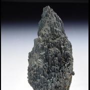 Berthierite