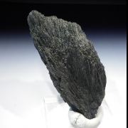 Berthierite